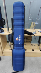 Adjustable Telescopic Adventure Light | Remote-Controlled LED Fishing Light for Camping, BBQs & Picnics Nawazia