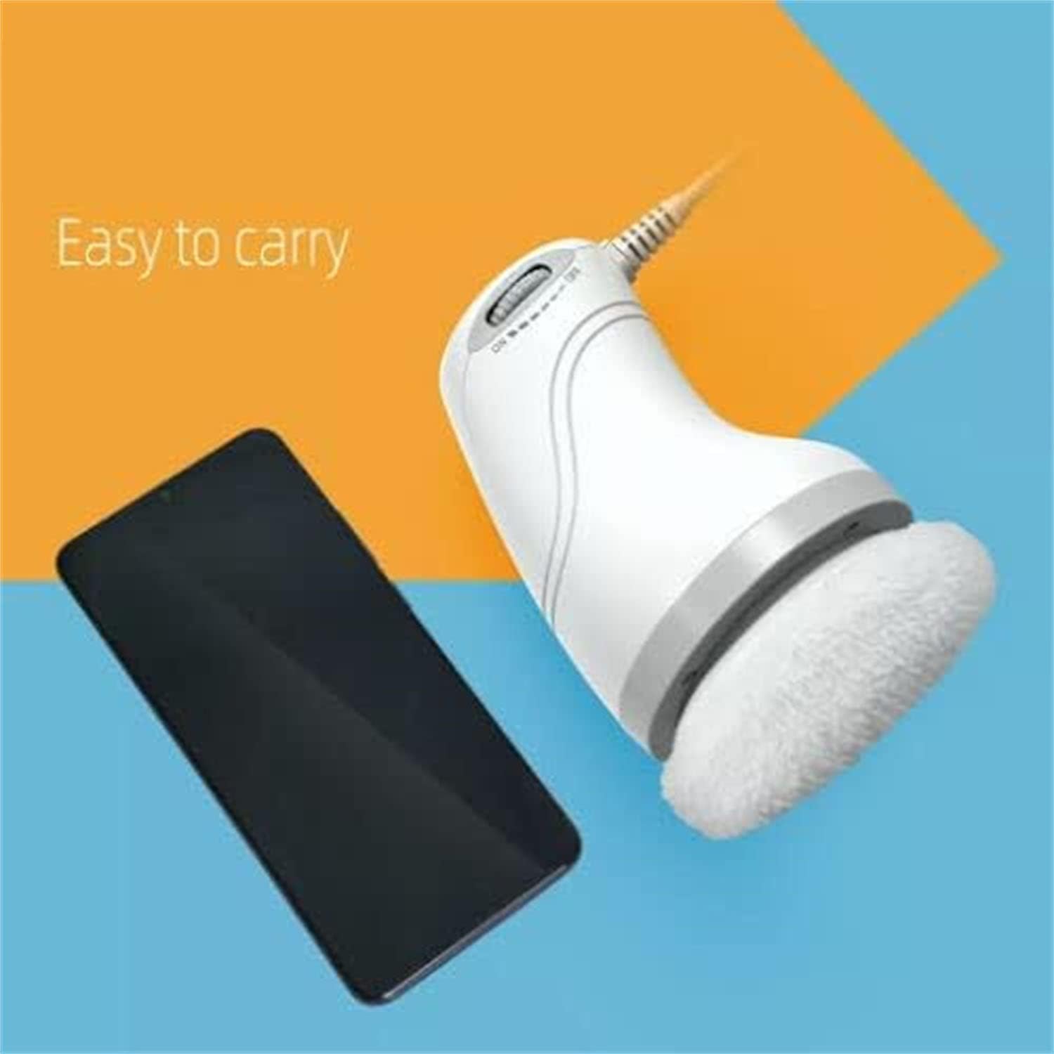 Body Sculpting Machine | Electric Deep Tissue Massager for Skin Tightening Nawazia