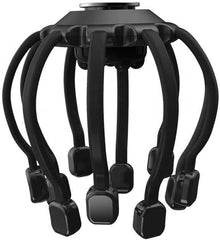 Ultra Scalp Massager | Ultimate Device for Relaxation and Stress Relief Nawazia