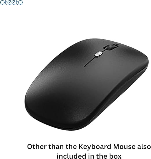 TAB 11 Pro Tablet – 10.1" IPS Display | 8GB RAM, 512GB ROM | 5G | 6000mAh Battery | Octa-Core, Android 13 | Keyboard, Touch Pen, Mouse Included Nawazia