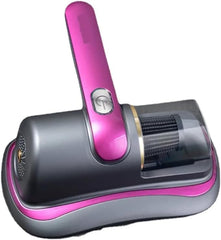 Household Mite Removal Vacuum Cleaner | High Suction Sterilization for Clean and Healthy Living Nawazia