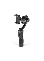 CQL 3-Axis Gimbal | Smartphone & Action Camera Stabilizer for Smooth Video & Photography Nawazia