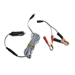 360° Light FR 04 COB | DC 12V Waterproof Telescopic LED Outdoor Fishing & Camping Light Nawazia