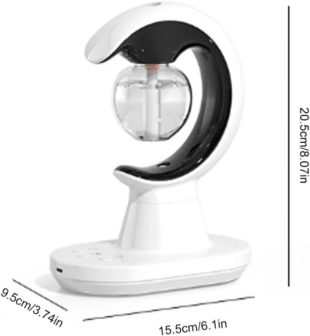 3-in-1 Mosquito Killer Lamp Abu Dhabi Nawazia