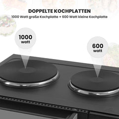 35L Toaster Oven Dubai Countertop