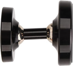 Aluminum Magnetic Adsorption Car Cell Phone Holder | Secure Hands-Free Phone Mount Nawazia