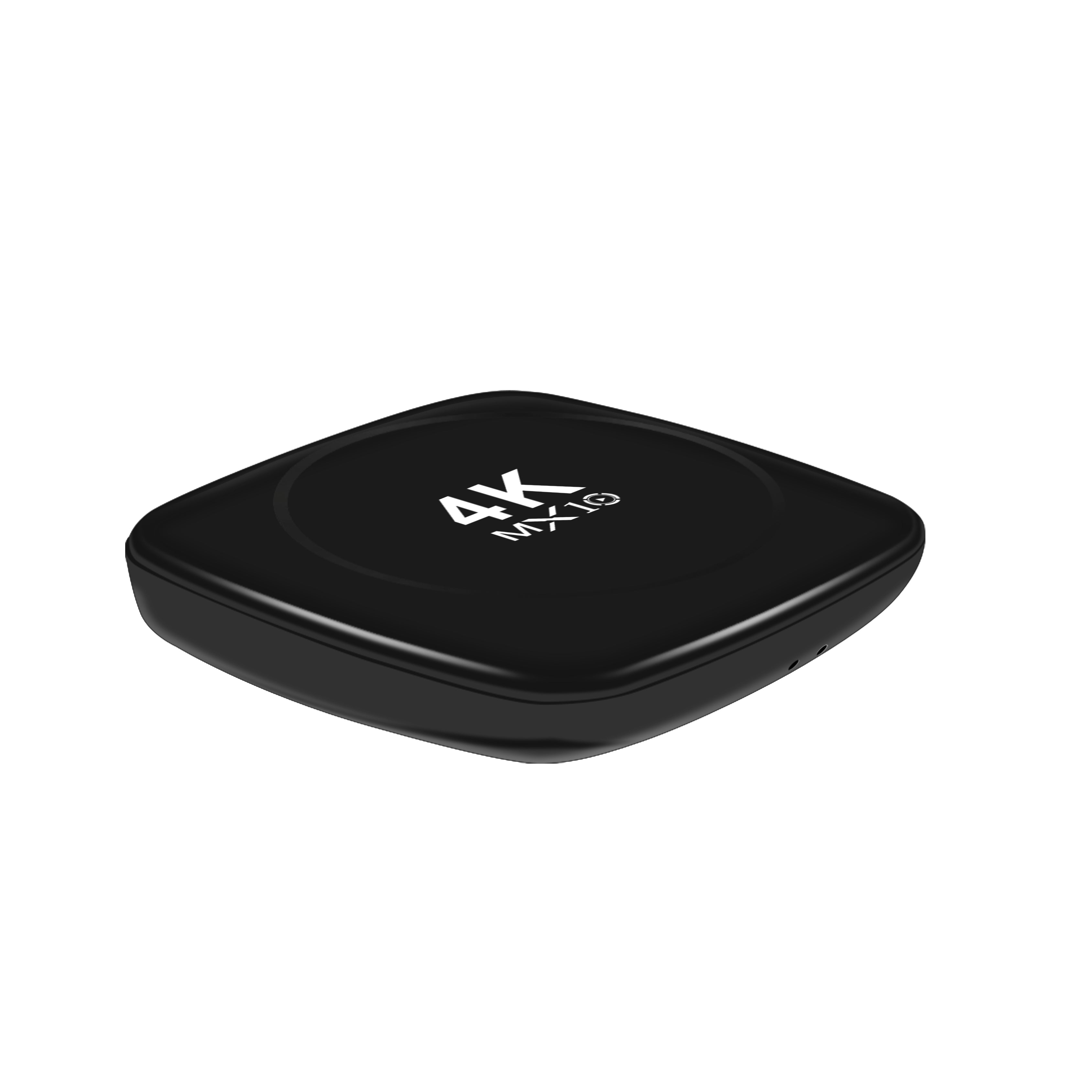 4K Ultra HD TV Box Sharjah UAE