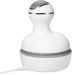 Electric Body Massager | Compact Deep Tissue Relaxation Anytime, Anywhere Nawazia