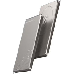 5000mAh MagSafe Power Bank UAE