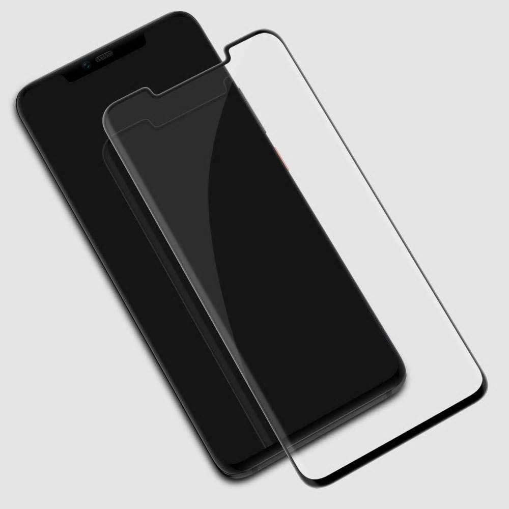 5D Curved Glass Protector Sharjah