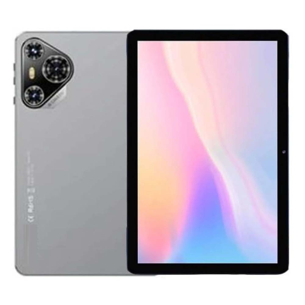 5G WiFi Tablet Sharjah اتصالات