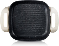 5L Nonstick Electric Hot Pot | Multi-Cooker for Stews, Stir-Fries & More Nawazia