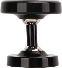 Aluminum Magnetic Adsorption Car Cell Phone Holder | Secure Hands-Free Phone Mount Nawazia