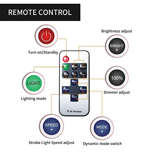 LED Work Light with Telescoping Tripod | 20,000 Lumen Dual-Head Adjustable Stand for Outdoor & Indoor Tasks Nawazia