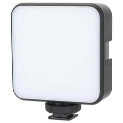 FM-59R Rechargeable Mini LED Light – Compact & Durable Lighting for Any Occasion Nawazia