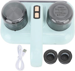 UV Wireless Steam Cleaner | Powerful Disinfection & Mite Removal for Home Cleaning Nawazia