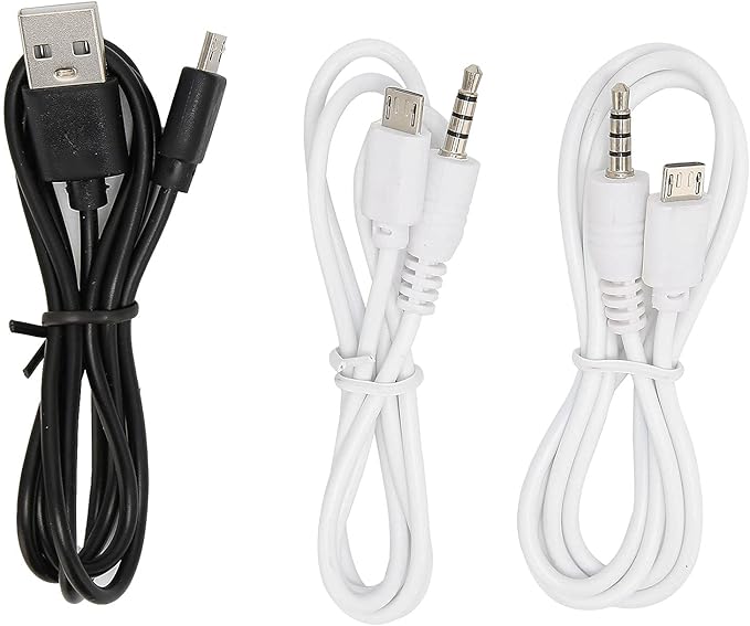 V8 Sound Card for Live Streaming – Voice Changer & Mixer with 1200mAh Battery Nawazia