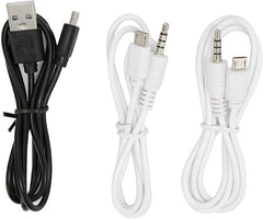 V8 Sound Card for Live Streaming – Voice Changer & Mixer with 1200mAh Battery Nawazia