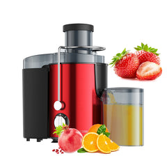 800W juicer machine UAE