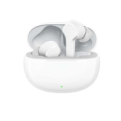AI ENC Noise Cancelling Buds Ajman