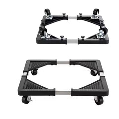 Adjustable Appliance Trolley UAE