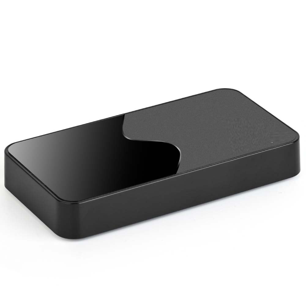 Android 15 TV Player Ajman