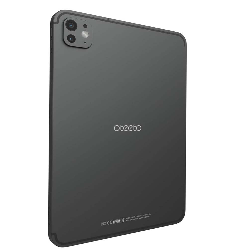 Android Tablet with Keyboard Dubai