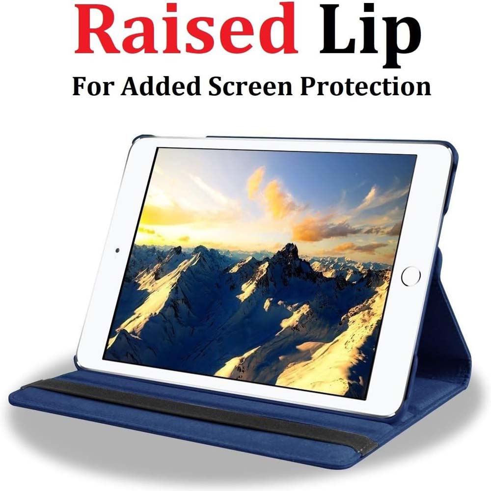 Auto Sleep iPad Mini Cover Abu Dhabi