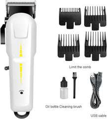 Best Beard Trimmer Online Dubai