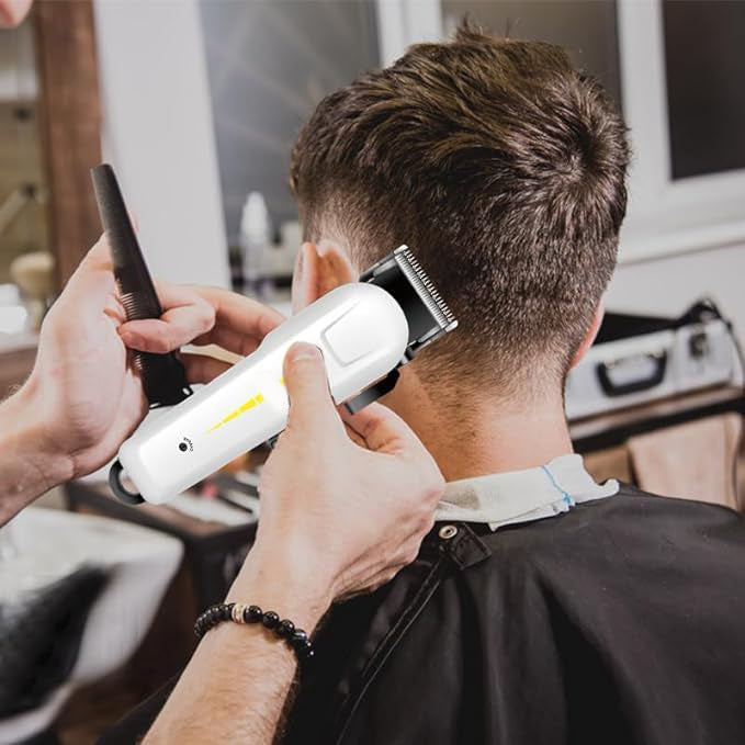 Best Trimmer Online Dubai