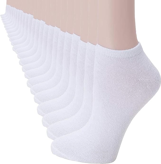 Breathable Socks Dubai Comfort Gear