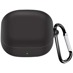 Buds 2 Pro/2/Pro/Live