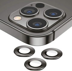 Camera Lens Protector for iPhone 13 Pro/Pro Max