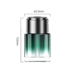 Car Aroma Diffuser
