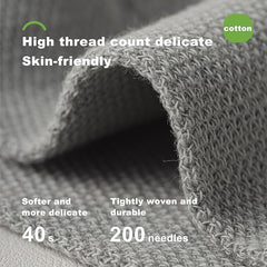 Casual Ankle Socks Ajman UAE