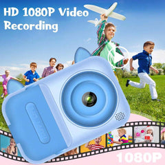 Children’s fun camera UAE