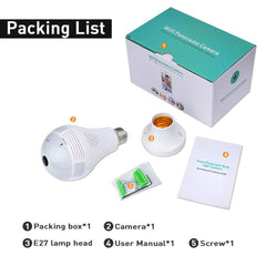 Compact Surveillance Cam UAE كاميرا خفية