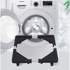 Dishwasher Stand Sharjah UAE