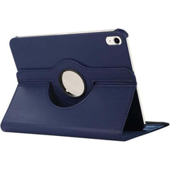 Durable Smart Cover for Huawei MatePad 11 with 360° Rotating Stand Feature