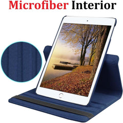 Durable Tablet Cover Abu Dhabi