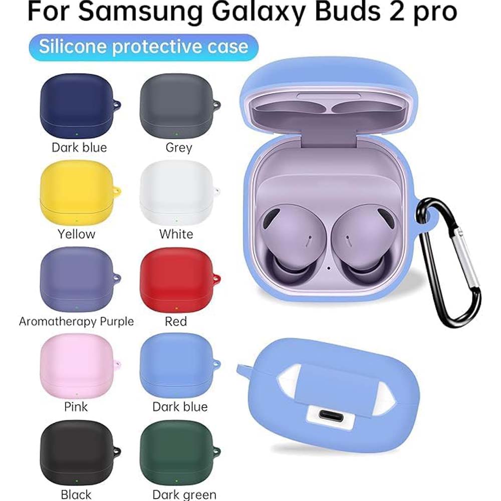 Earbuds for Samsung Galaxy
