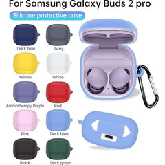 Earbuds for Samsung Galaxy