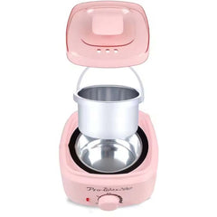 Easy Hair Removal Heater دبي العناية الشخصية