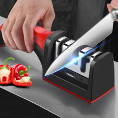 Efficient Kitchen Tool