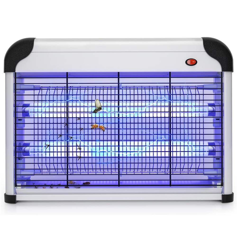 Electric Bug Zapper