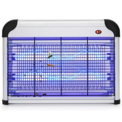 Electric Bug Zapper