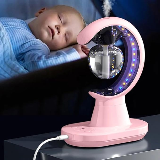 Electric Mosquito Repellent Dubai Nawazia