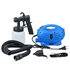 Electric Spray Gun