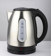 Electric Water Boiler for Kitchen