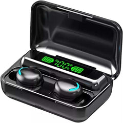 F9-5 Bluetooth Earbuds UAE Audio Gear